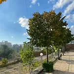 Sea View Hotel Dhermi