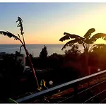 Sea View Hotel Dhermi