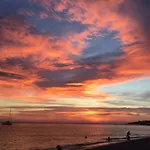Sea View Hotel Dhermi